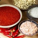 진문구마트 이미지