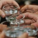 술을 알면 세상이 즐겁다 이미지