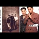솔리드(SOLID)