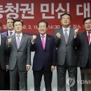 정현축산 이미지