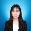 신의손스튜디오 이미지