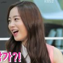 스타일포유 Daum카페