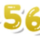 성모사랑미의원 이미지