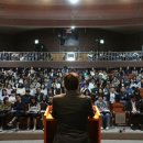 남해해성고등학교 이미지