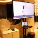 세라젬 서울은평뉴타운점 이미지