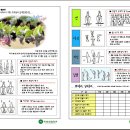 음악줄넘기C 이미지