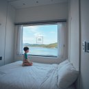 어온풀빌라 이미지