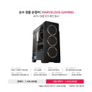효천PC 이미지