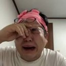 호시타코야끼 이미지