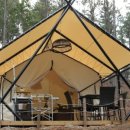 블랙트리하우스 이미지