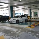 반송동135 이미지