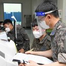 수원-1653 이미지