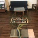 비비큐하남신장점 이미지