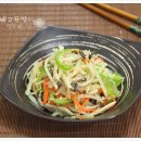 매일반찬 Daum카페