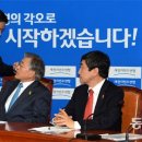 봉숭아학당
