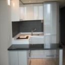 청진네오스빌 이미지