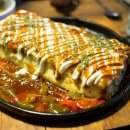 달달한술잔 이미지