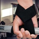 체력단련 헬스 이미지