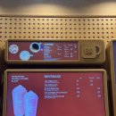배스킨라빈스당진 - 당진시 시청1로 82 | 배스킨라빈스당진