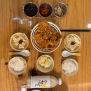 료칸향호 | 강릉 숙소추천_자쿠지 독채 숙소 료칸소돌향호