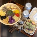 석전동382 이미지