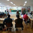 마산중학교 이미지