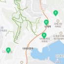 도개공아파트경로당 이미지