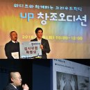 (주)엠에스라인이엔지 이미지