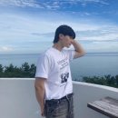쎈 헤어 부암점 | 리프컷