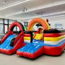 이루다 태권도장 이미지