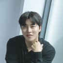 음문석 카카오 검색결과