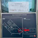 여산휴게소(천안방향) 이미지