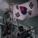 수복디자인 이미지