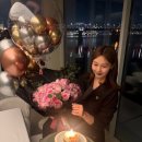 용산-204 | 프로포즈 204 days until our wedding