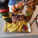 (주)하이런드리 이미지