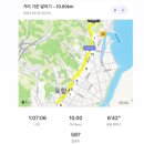 보덕동 행정복지센터 화장실 이미지