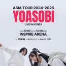 콘서트375 이미지