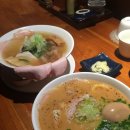 거북이의 꿈 | 연남/마포 라멘 맛집 거북이의 꿈 후기♥︎