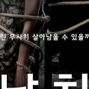 강남-280 이미지