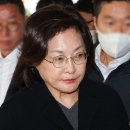 박희영 보좌관 이태원 보도자료 독자 판단으로 작성 기사 이미지
