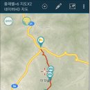 춘천분기점 - 3949 | 춘천분기점
