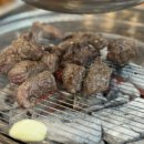 수원-0723 이미지