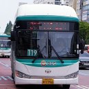 송림고등학교.이매촌청구아파트.동신아파트 이미지