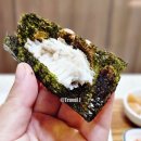 한국의 밥상 | 맛있는 쌀 햅쌀 경기미 신품종 참드림 파주쌀 한수위 10kg 혼밥 밥상 후기