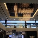 수원-0139 | 신광교 클라우드시티 모델하우스 방문, 광교 신도시의 미래를 만나다!