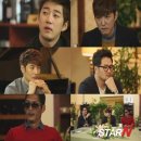 원테이블 이미지