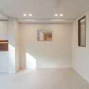 상록7단지 이미지