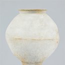 김선아트 이미지