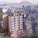 포일삼거리 이미지