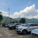 용사리마을회관 이미지